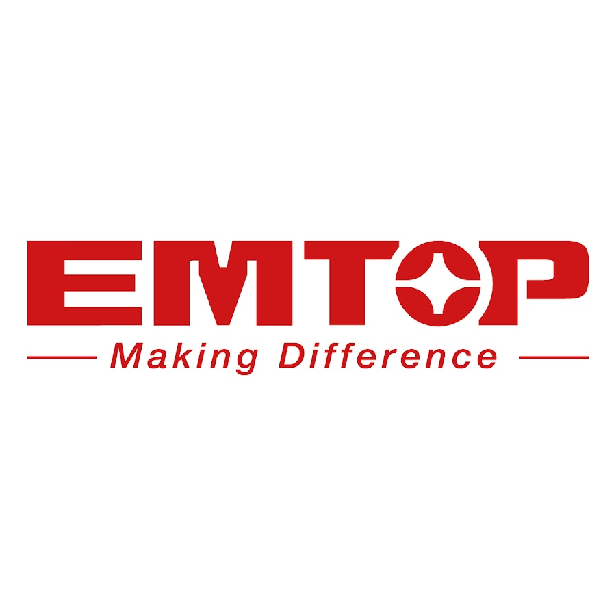 Emtop