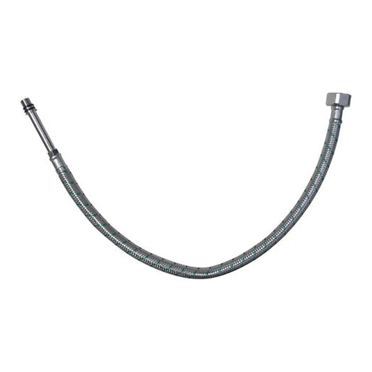 SKU 10039 10039_1.jpg