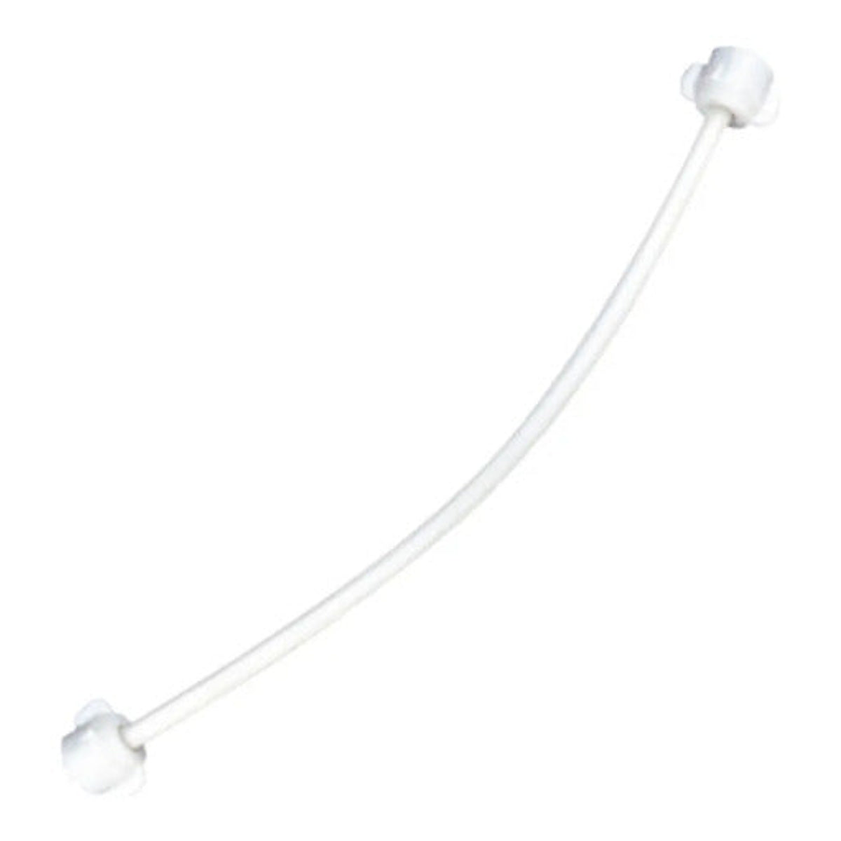 SKU 10047 10047_1.jpg