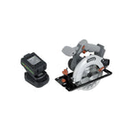 SKU 10352 10352_2.jpg