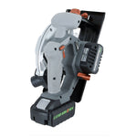 SKU 10352 10352_6.jpg