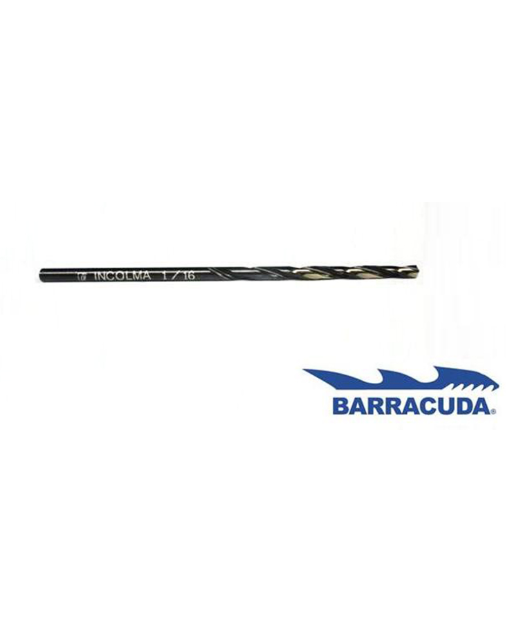 Texto alternativo de imagen