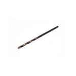 SKU 10561 10561_3.jpg