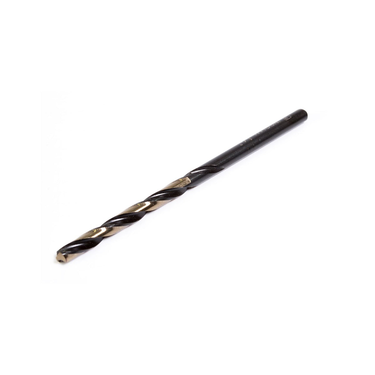 SKU 10564 10564_2.jpg