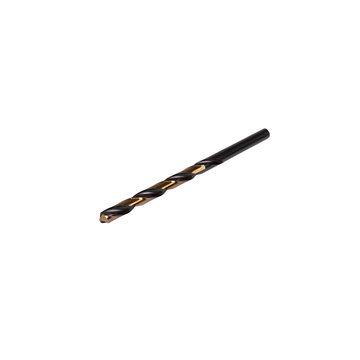 SKU 10566 10566_2.jpg