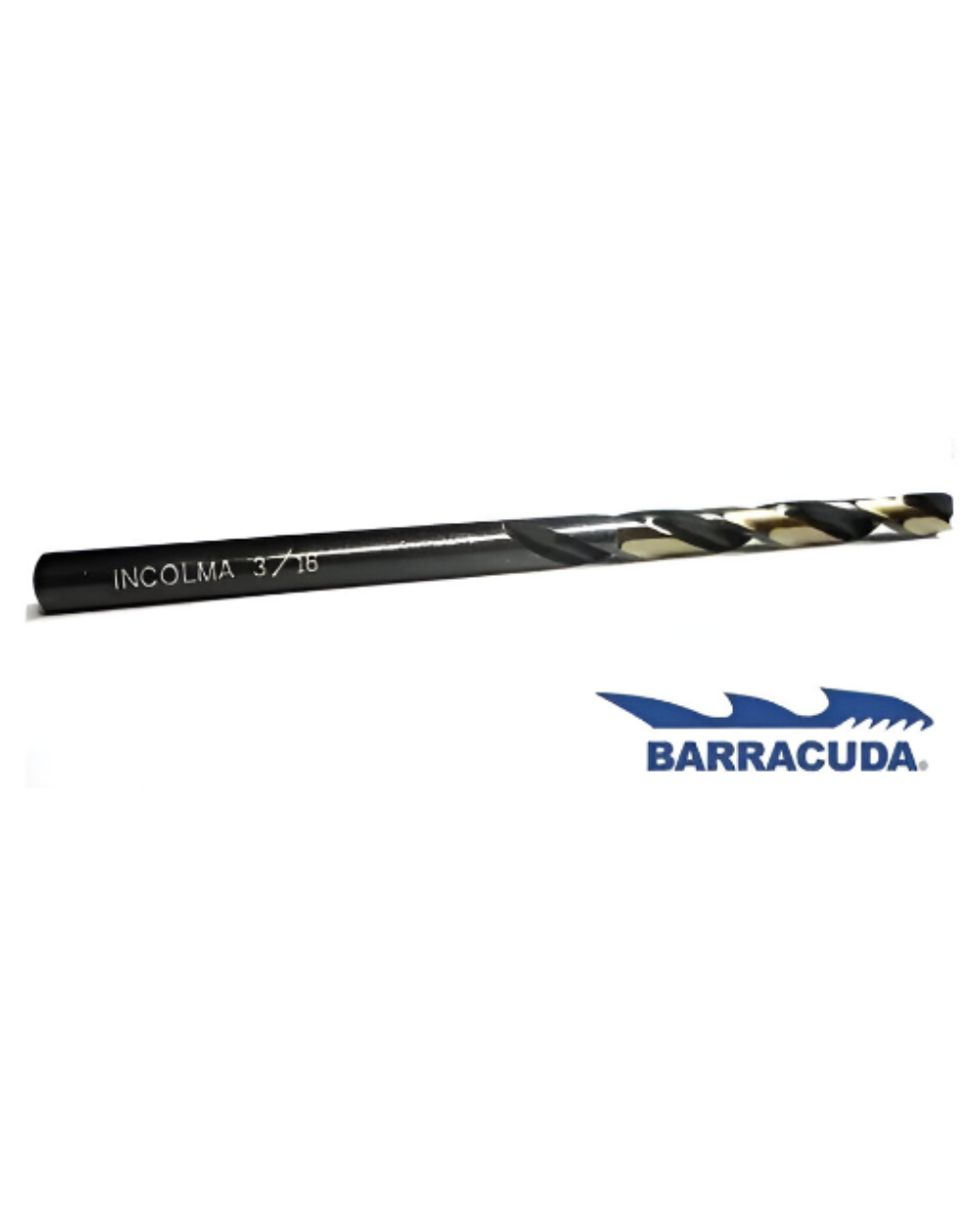 Texto alternativo de imagen