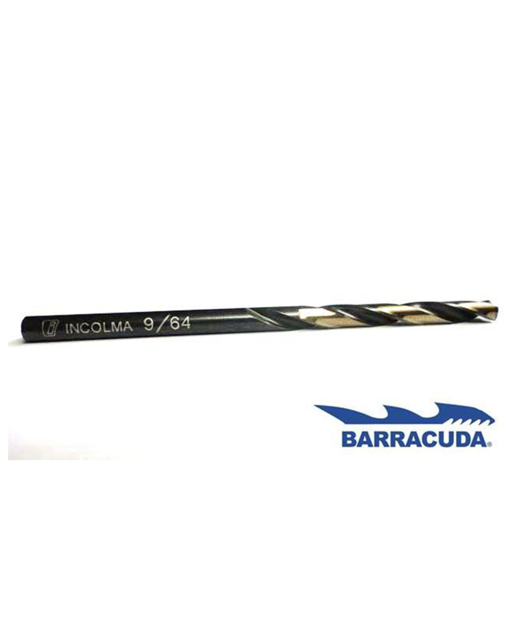 Texto alternativo de imagen