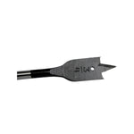 SKU 10589 10589_2.jpg