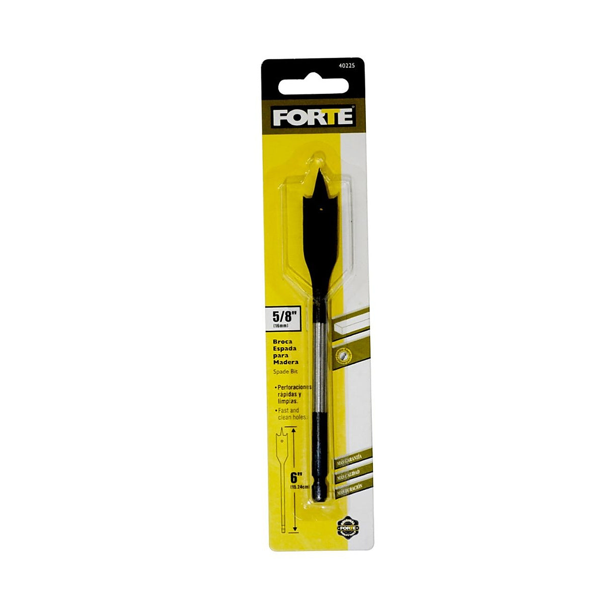 SKU 10590 10590_1.jpg