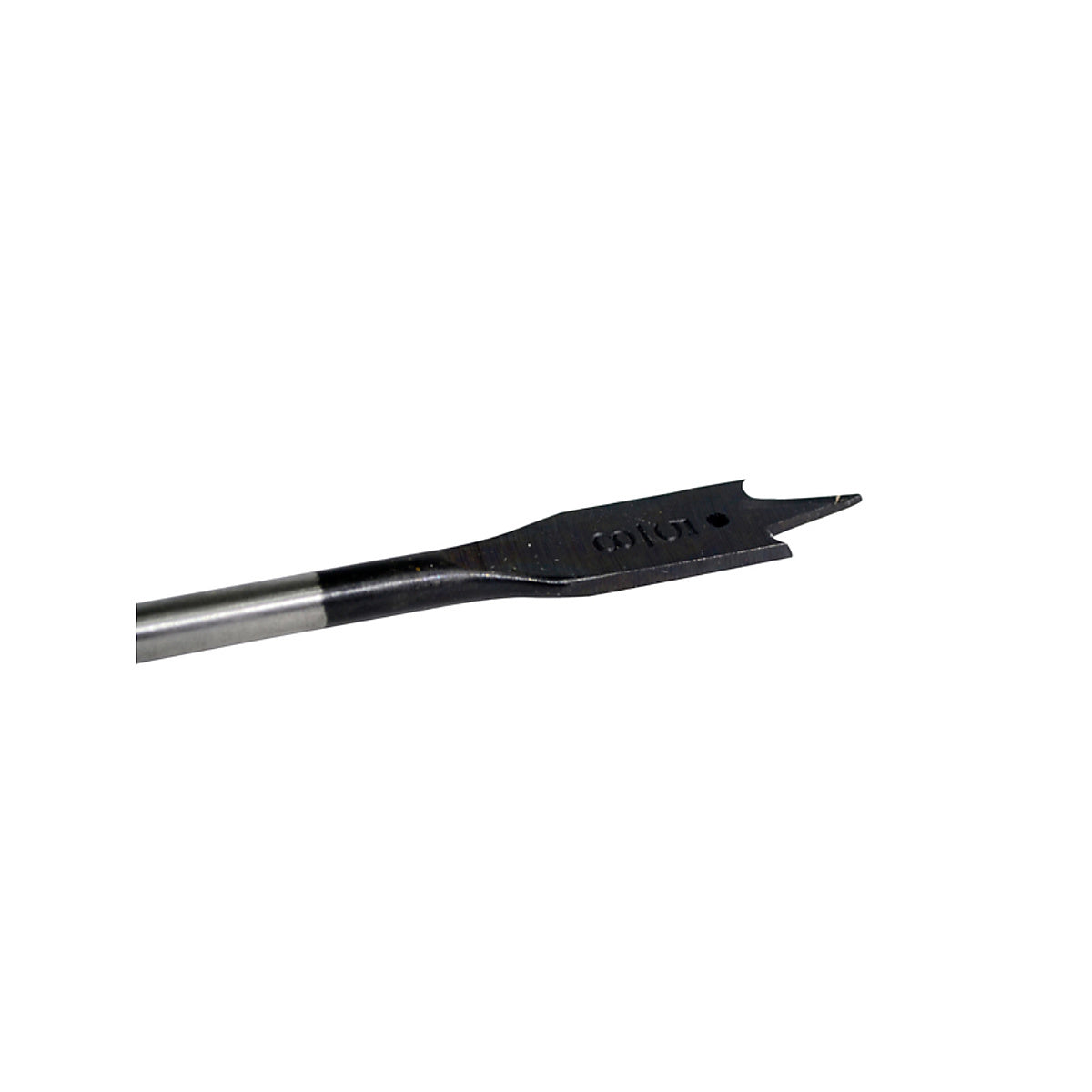 SKU 10590 10590_2.jpg