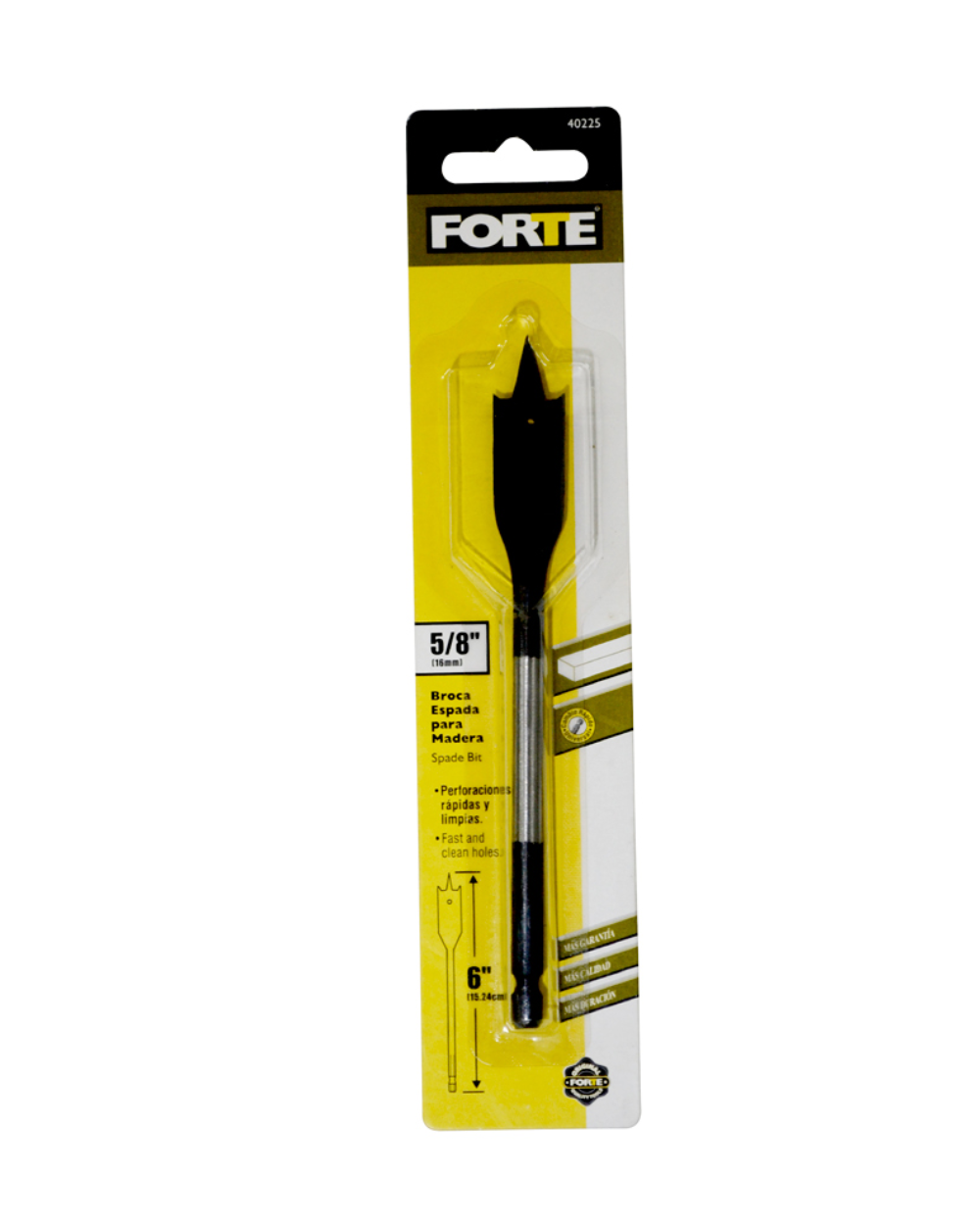 Texto alternativo de imagen