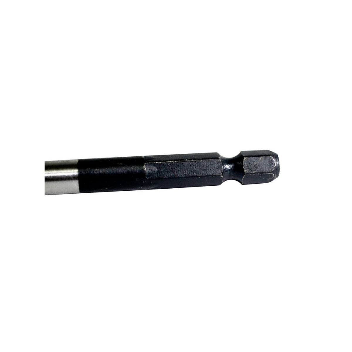 SKU 10590 10590_3.jpg
