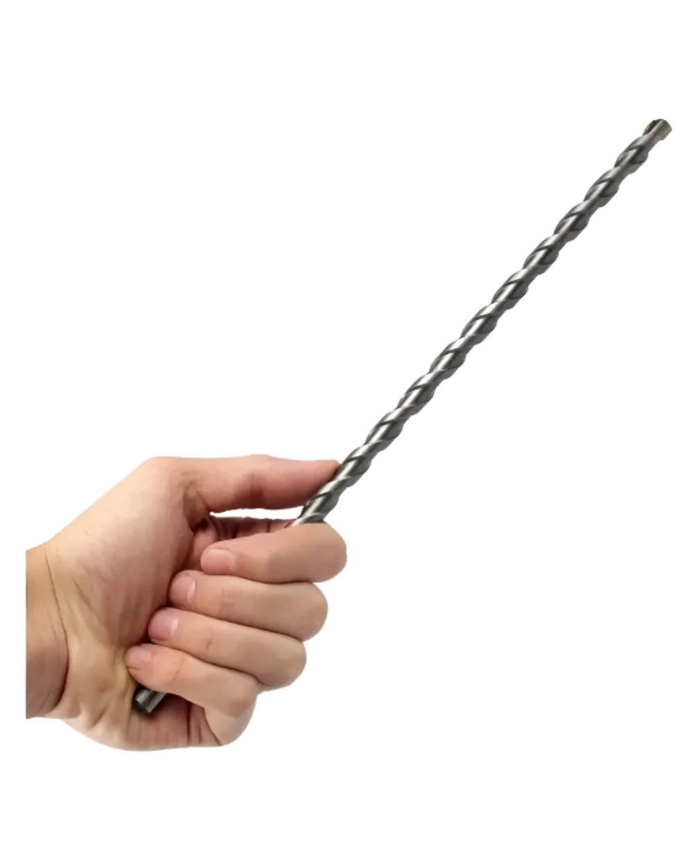 Texto alternativo de imagen