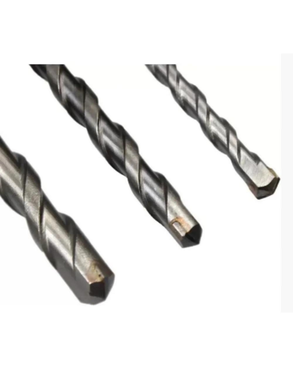 Texto alternativo de imagen