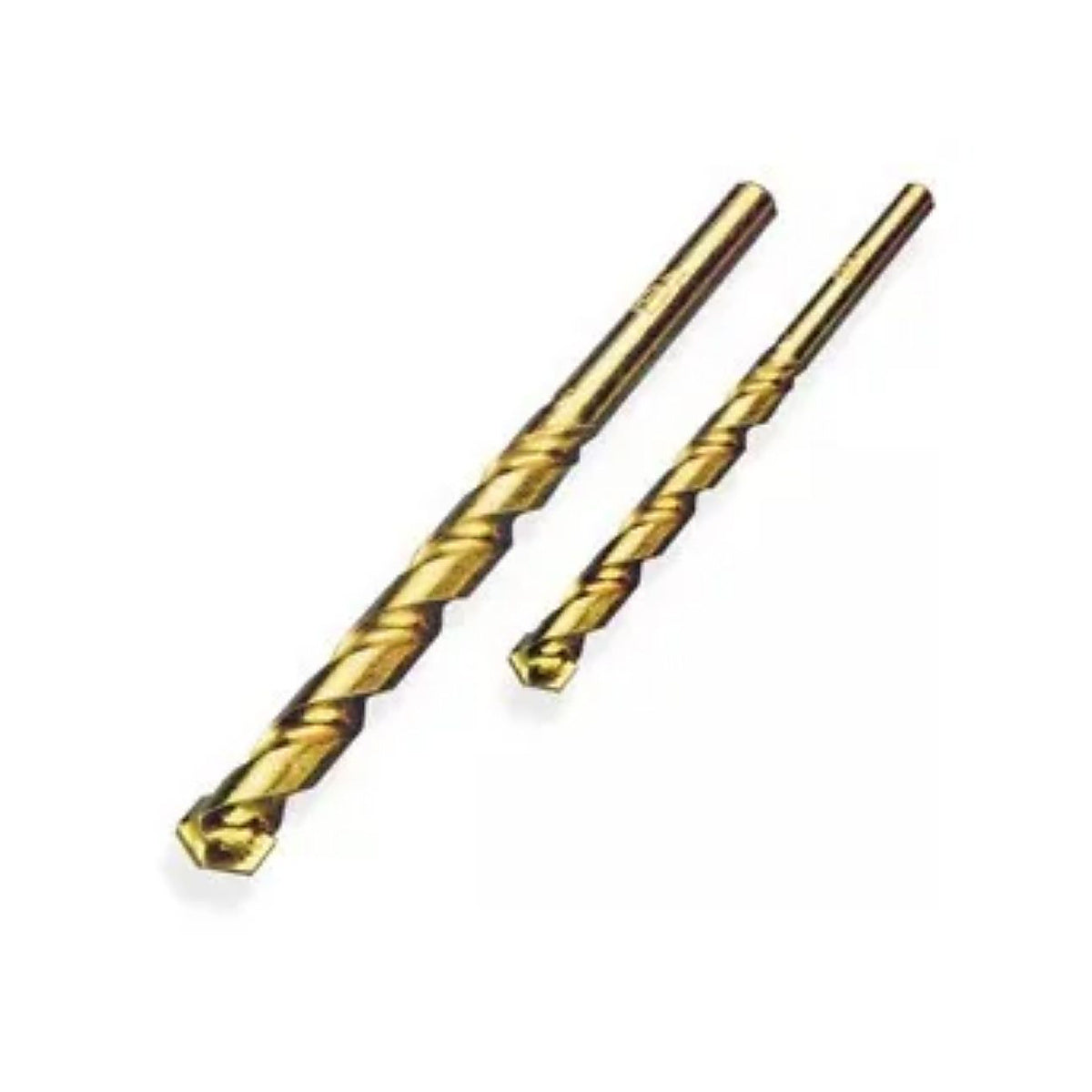 SKU 10609 10609_3.jpg