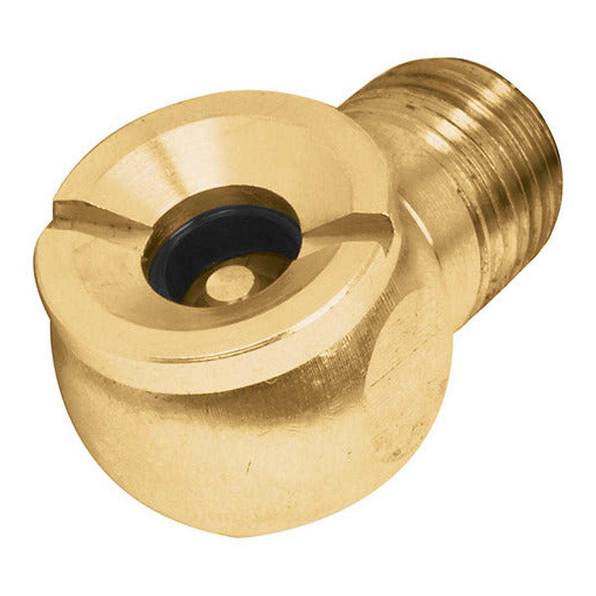 SKU 10730 10730_1.jpg