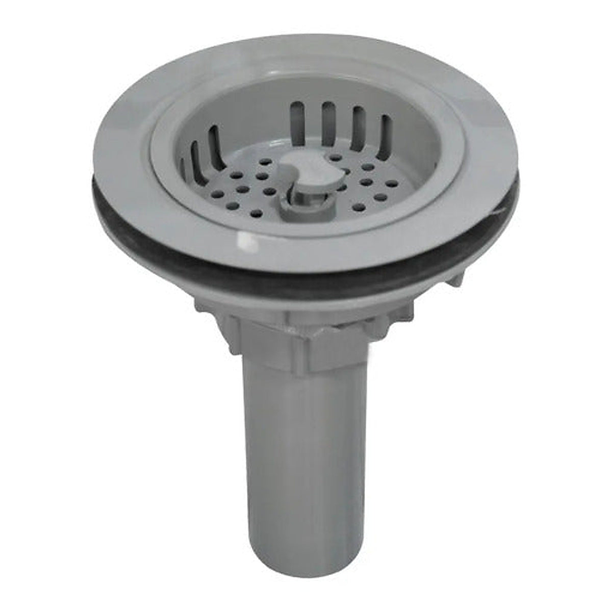 SKU 10864 10864_1.jpg