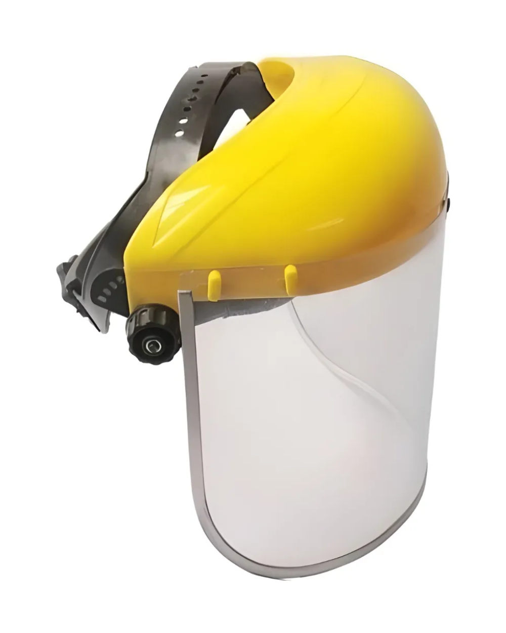 Texto alternativo de imagen