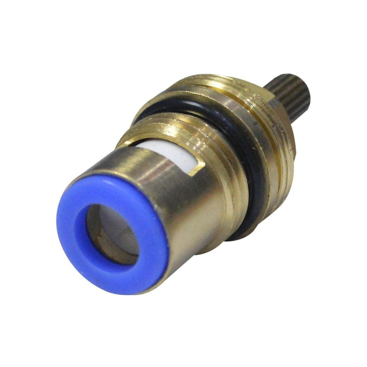 SKU 10956 10956_1.jpg