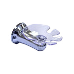 SKU 10989 10989_2.jpg