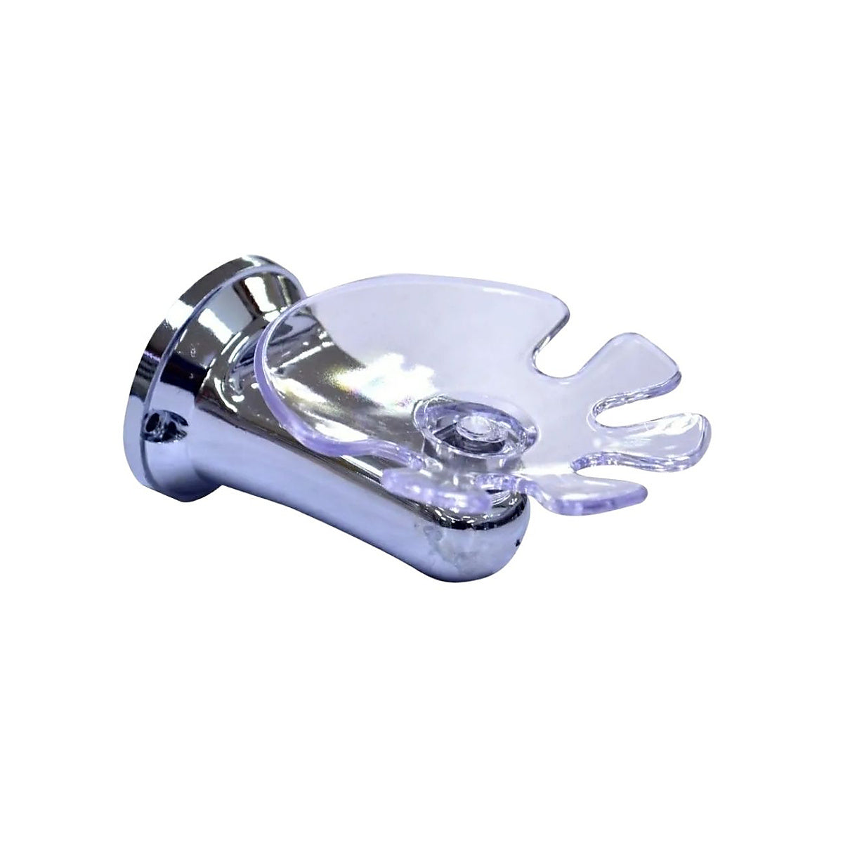 SKU 10989 10989_2.jpg