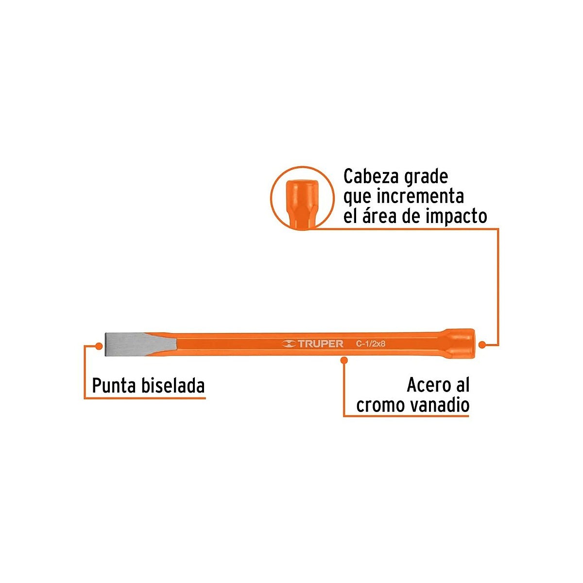 SKU 11146 11146_3.jpg