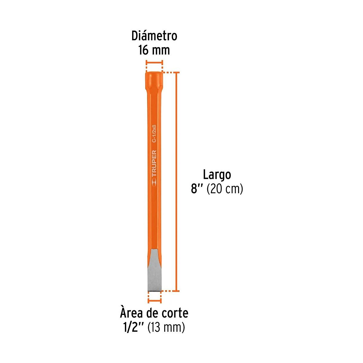 SKU 11146 11146_4.jpg