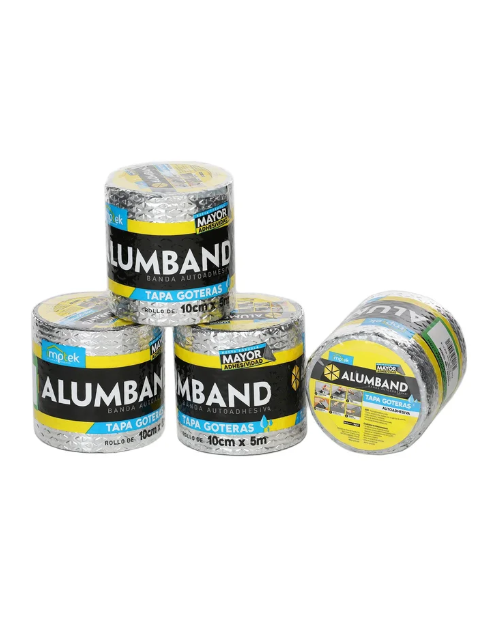 Texto alternativo de imagen