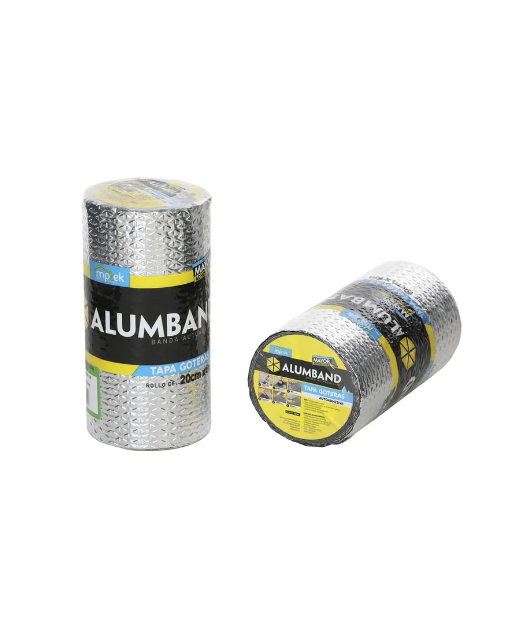 Texto alternativo de imagen