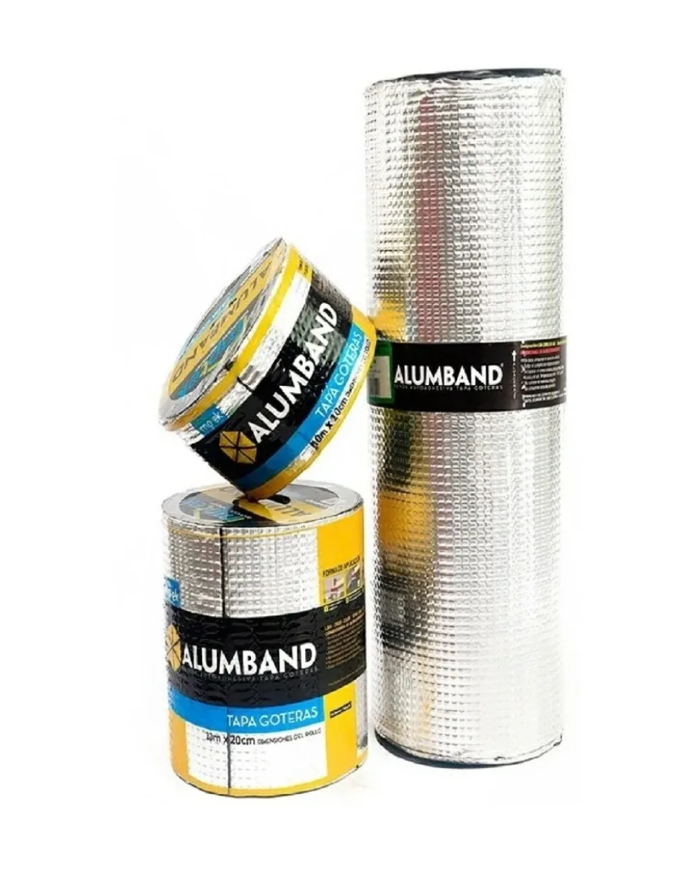 Texto alternativo de imagen