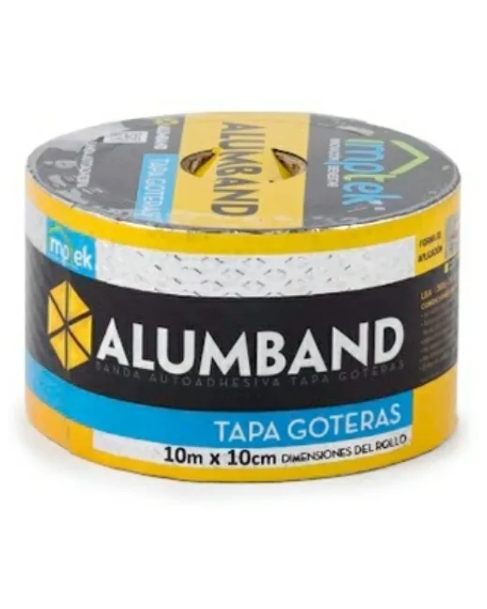 Texto alternativo de imagen