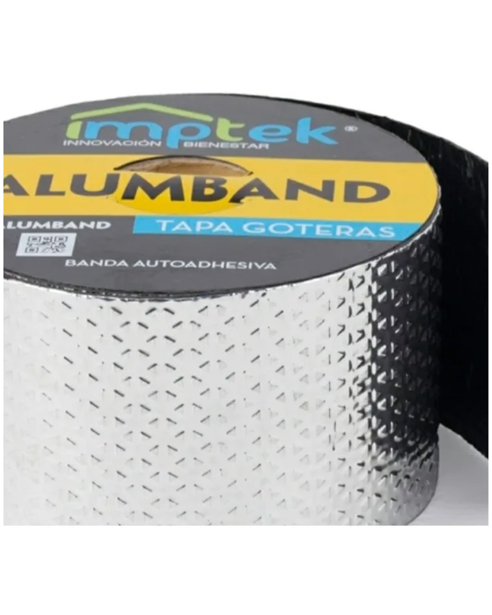 Texto alternativo de imagen