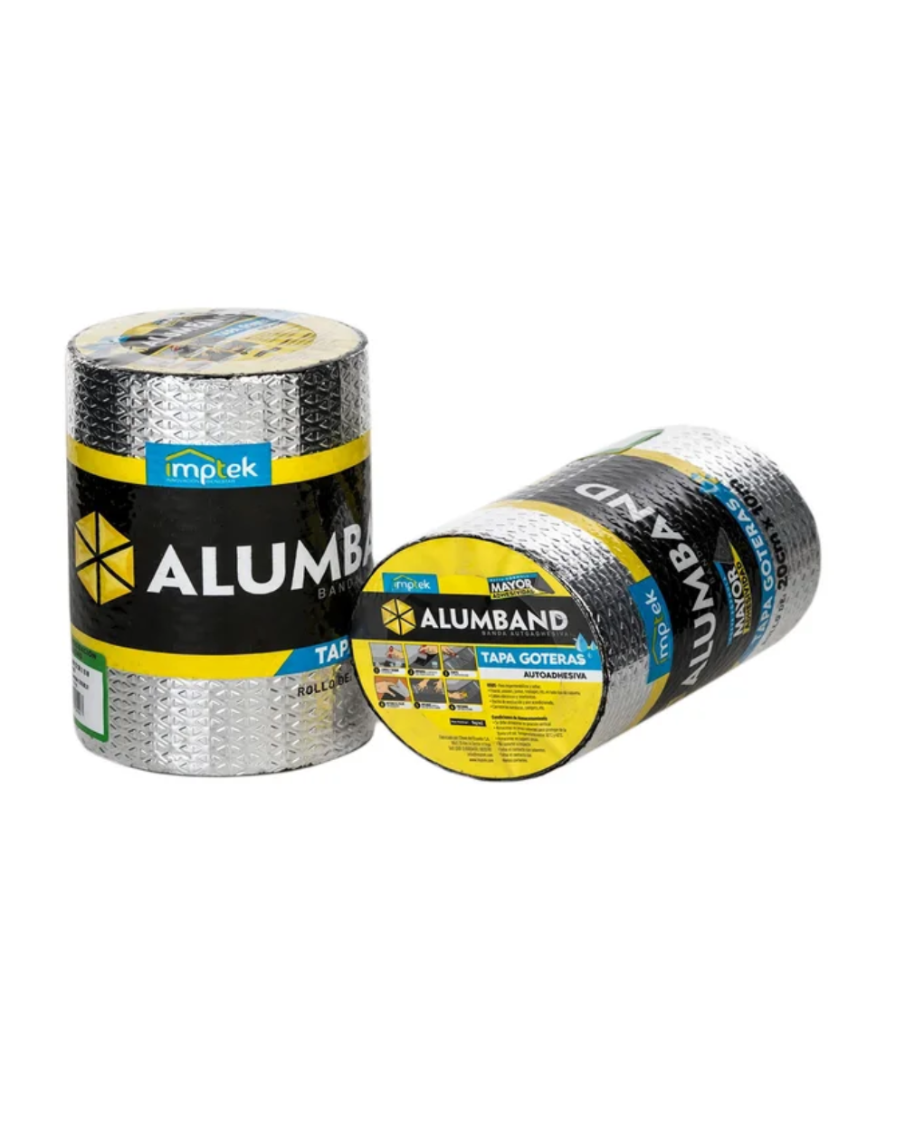 Texto alternativo de imagen