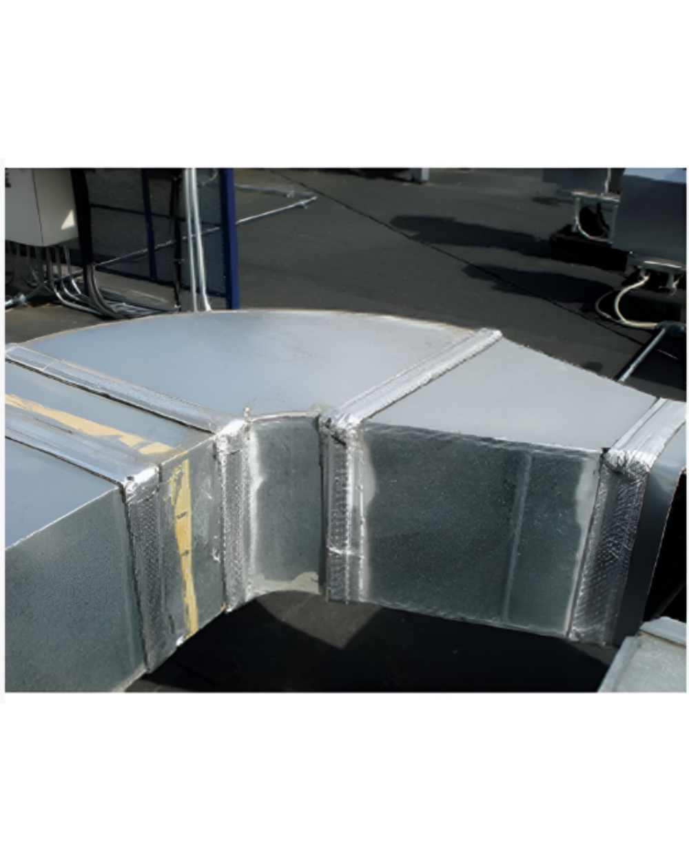 Texto alternativo de imagen