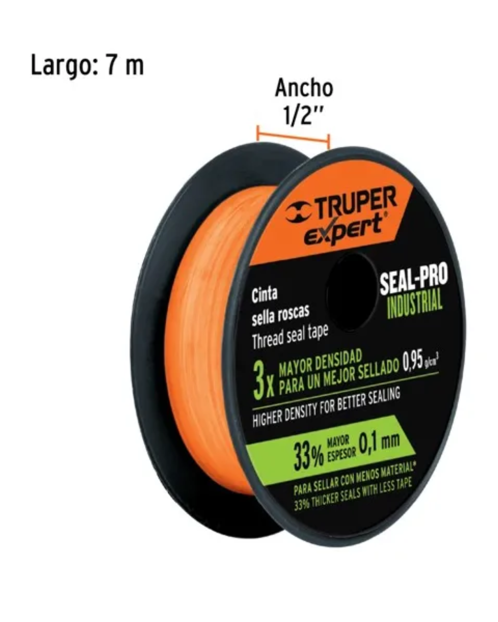 Texto alternativo de imagen