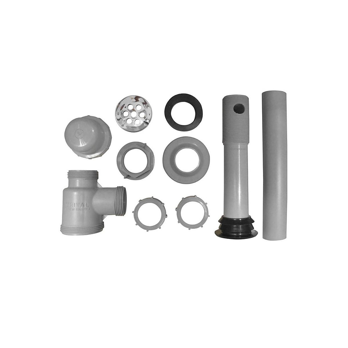 SKU 11439 11439_1.jpg