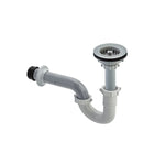 SKU 11441 11441_2.jpg
