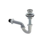 SKU 11441 11441_6.jpg