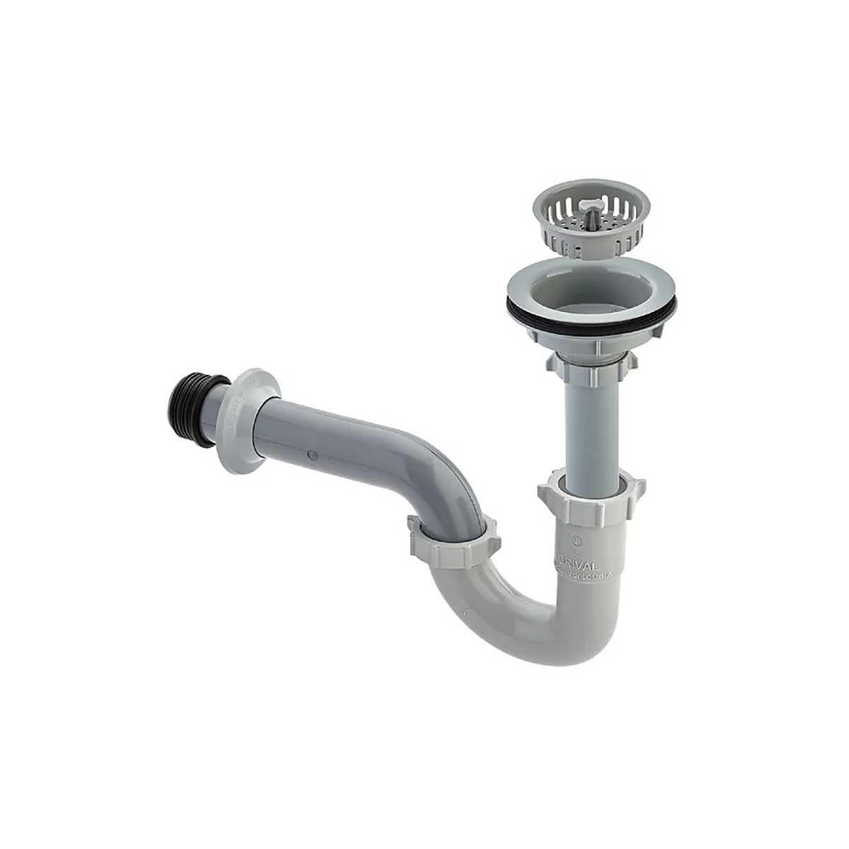 SKU 11441 11441_6.jpg