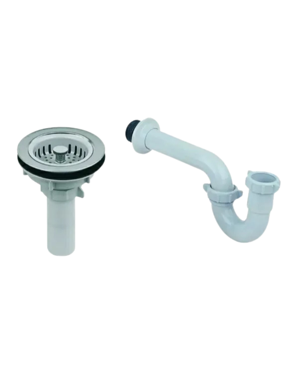 Desagüe Lavaplatos Completo Grival 935130001
