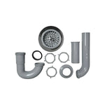 SKU 11441 11441_8.jpg