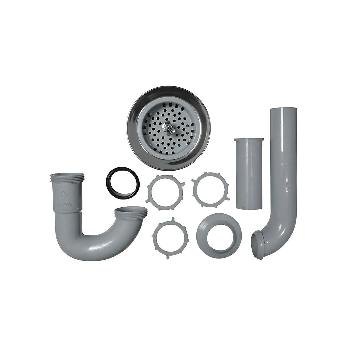 SKU 11441 11441_8.jpg