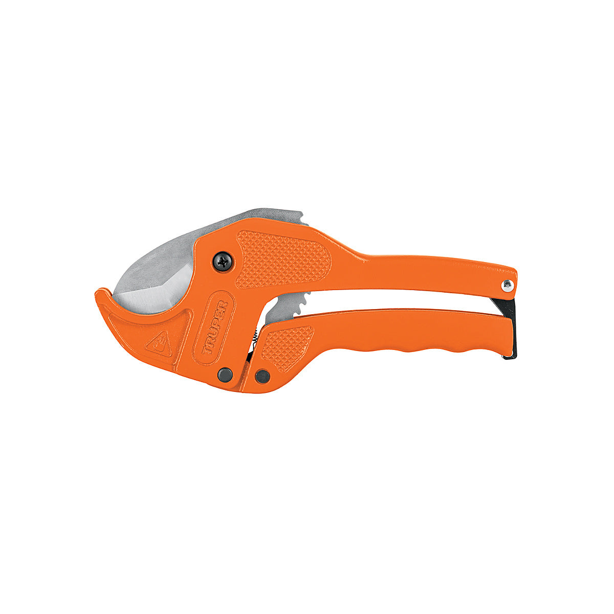 SKU 11467 11467_2.jpg