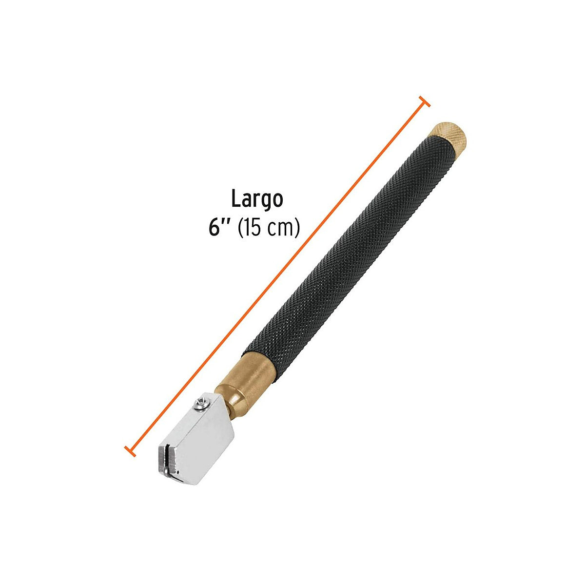 SKU 11470 11470_4.jpg