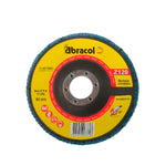 SKU 11589 11589_1.jpg