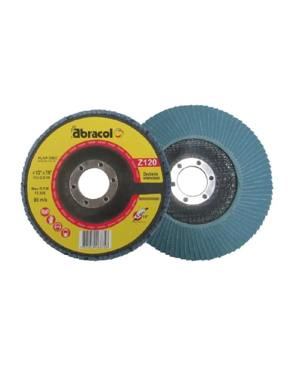 Texto alternativo de imagen