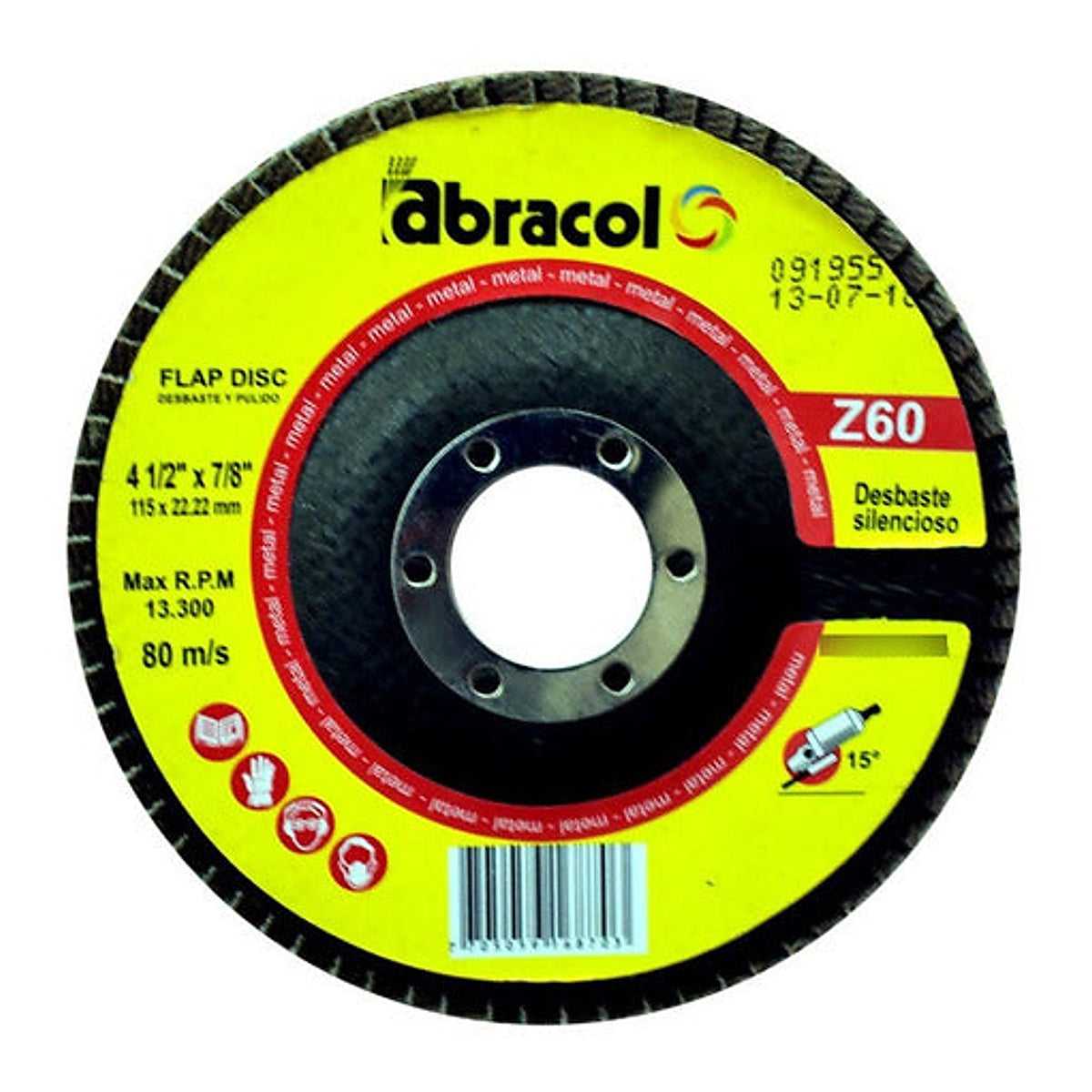 SKU 11590 11590_1.jpg