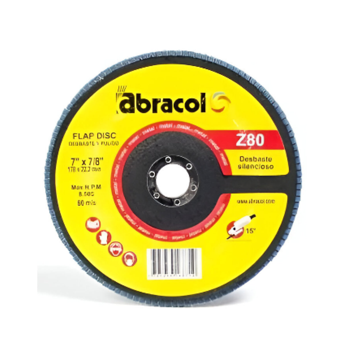 SKU 11591 11591_1.jpg