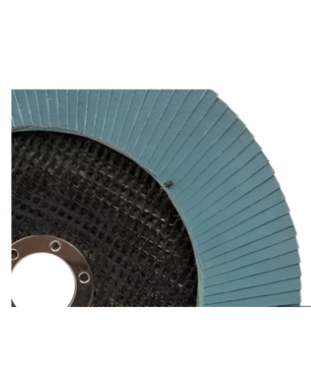 Texto alternativo de imagen