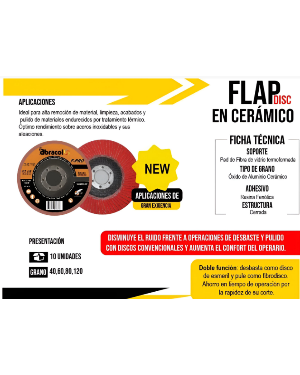 Texto alternativo de imagen